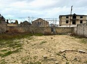 Продаётся  участок 19 сот, пос. Нардаран, photo 3 from 5