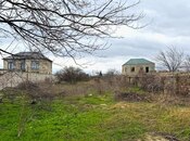 Продаётся  участок 19 сот, пос. Нардаран, photo 2 from 5