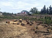 Продаётся  участок 19 сот, пос. Нардаран, photo 1 from 5