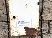 Продаётся  участок 19 сот, пос. Нардаран, photo 5 from 5