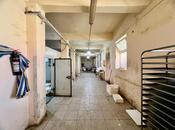 Obyekt - Nərimanov r. - 215 m²