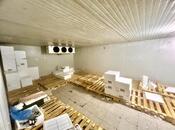 Obyekt - Nərimanov r. - 215 m²