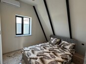 Сдаётся 4-комн. дом/дача 105 м², пос. Новханы, photo 7 from 8