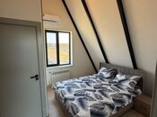 Сдаётся 4-комн. дом/дача 105 м², пос. Новханы, photo 6 from 8