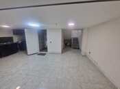 İcarəyə verilir  obyekt 120 m², 28 May m., photo 7 from 8