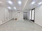 İcarəyə verilir  obyekt 120 m², 28 May m., photo 4 from 8