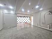 Объявление №5551304 - Баку, м. 28 мая, 120 м²