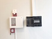 İcarəyə verilir  obyekt 120 m², 28 May m., photo 5 from 8