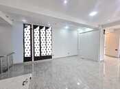 İcarəyə verilir  obyekt 120 m², 28 May m., photo 3 from 8