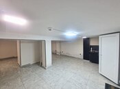 İcarəyə verilir  obyekt 120 m², 28 May m., photo 6 from 8