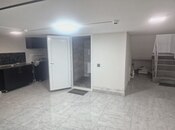 İcarəyə verilir  obyekt 120 m², 28 May m., photo 8 from 8