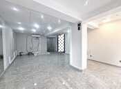 İcarəyə verilir  obyekt 120 m², 28 May m., photo 2 from 8