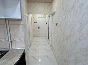 Продаётся 2-комн. вторичка 60 м², м. Ахмедлы, photo 8 from 8