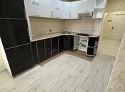 Продаётся 2-комн. вторичка 60 м², м. Ахмедлы, photo 7 from 8