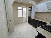 Продаётся 2-комн. вторичка 60 м², м. Ахмедлы, photo 6 from 8