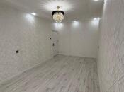 Продаётся 2-комн. вторичка 60 м², м. Ахмедлы, photo 2 from 8