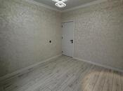 Продаётся 2-комн. вторичка 60 м², м. Ахмедлы, photo 5 from 8