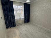 Продаётся 2-комн. вторичка 60 м², м. Ахмедлы, photo 4 from 8