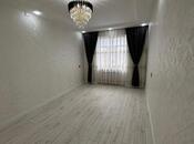 Продаётся 2-комн. вторичка 60 м², м. Ахмедлы, photo 1 from 8