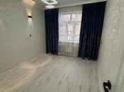 Продаётся 2-комн. вторичка 60 м², м. Ахмедлы, photo 3 from 8