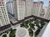 Продаётся 2-комн. новостройка 67 м², м. Элмляр Академиясы, photo 2 from 6