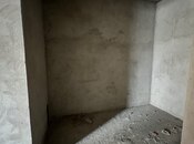 Продаётся 2-комн. новостройка 67 м², м. Элмляр Академиясы, photo 6 from 6