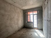 Продаётся 2-комн. новостройка 67 м², м. Элмляр Академиясы, photo 4 from 6