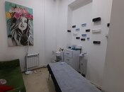 Satılır  obyekt 165 m², Neftçilər m., photo 7 from 8