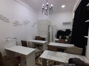 Satılır  obyekt 165 m², Neftçilər m., photo 6 from 8