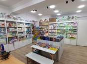 Satılır  obyekt 165 m², Neftçilər m., photo 5 from 8