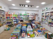 Satılır  obyekt 165 m², Neftçilər m., photo 4 from 8