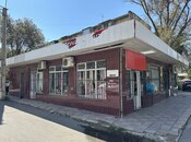 Satılır  obyekt 165 m², Neftçilər m., photo 3 from 8