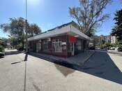 Elan №5551544 - Bakı, Neftçilər m., 165 m²