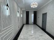 Продаётся 4-комн. дом/дача 170 м², пос. Шувеляны, photo 7 from 8