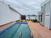 Продаётся 4-комн. дом/дача 170 м², пос. Шувеляны, photo 3 from 8