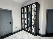 Продаётся 4-комн. дом/дача 170 м², пос. Шувеляны, photo 6 from 8