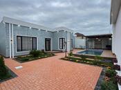 Объявление №5551574 - Баку, пос. Шувеляны, 4-комн., 170 м²