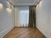 Продаётся 4-комн. дом/дача 170 м², пос. Шувеляны, photo 8 from 8