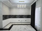 Продаётся 4-комн. дом/дача 170 м², пос. Шувеляны, photo 5 from 8