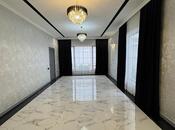 Продаётся 4-комн. дом/дача 170 м², пос. Шувеляны, photo 4 from 8