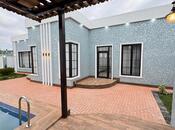 Продаётся 4-комн. дом/дача 170 м², пос. Шувеляны, photo 2 from 8