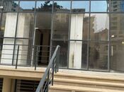 Satılır  obyekt 60 m², 28 May m., photo 7 from 8