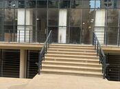 Satılır  obyekt 60 m², 28 May m., photo 6 from 8