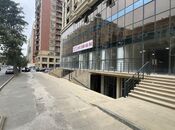 Satılır  obyekt 60 m², 28 May m., photo 3 from 8