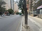 Satılır  obyekt 60 m², 28 May m., photo 4 from 8