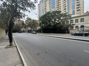 Satılır  obyekt 60 m², 28 May m., photo 5 from 8