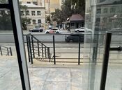 Satılır  obyekt 60 m², 28 May m., photo 8 from 8