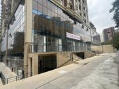 Объявление №5551605 - Баку, м. 28 мая, 60 м²