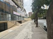 Satılır  obyekt 60 m², 28 May m., photo 2 from 8