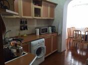 İcarəyə verilir 2 otaqlı yeni tikili 88 m², Elmlər Akademiyası m., photo 8 from 8